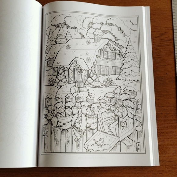 Colouring Heaven Coloring Books plus a Taylor Swift Coloring and Activity Book - Picture 7 of 10